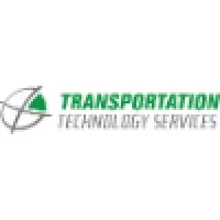 Transportation Technology Services