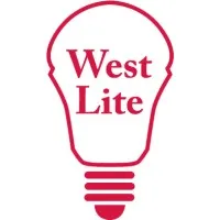 West-Lite Supply Company., Inc.