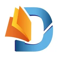 Edudelphi Education Pvt. Ltd.