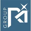 R1 Group R1 Group