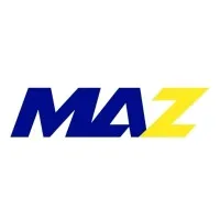 MAZ