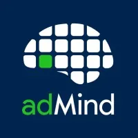 adMind Analytics
