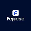 Fepese — Fundação de Estudos e Pesquisas Socioeconômicos Fepese — Fundação de Estudos e Pesquisas Socioeconômicos