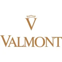 Valmont Group email format