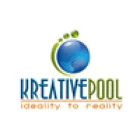 Kreative Pool