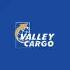 Valley Cargo Valley Cargo