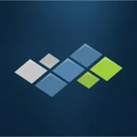 Cornerstone Wealth Management, NV
