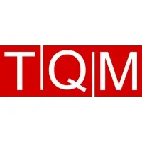 TQM