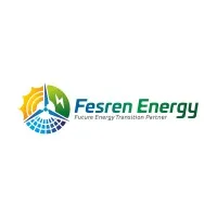 Fesren Energy