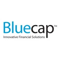 Bluecap