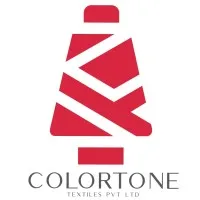 Colortone Textiles Private Limited