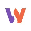 The WIT Network The WIT Network
