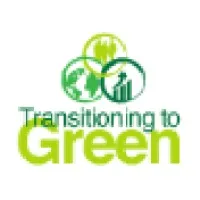 Transitioning to Green