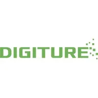 Digiture
