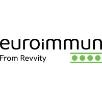 Euroimmun US Euroimmun US