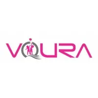 VQURA CHILD DEVELOPMENT SERVICES PVT. LTD. VQURA CHILD DEVELOPMENT SERVICES PVT. LTD.