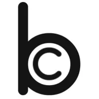 cb-technology