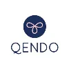 QENDO Australia QENDO Australia