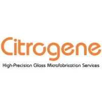 Citrogene, Incorporated