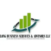 Long Business Services & Advisors LLC