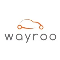 Wayroo Bicester, United Kingdom