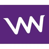 VocaWorks