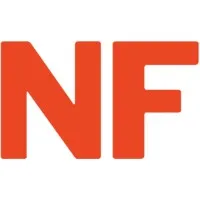 NetForecast