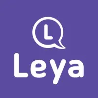 Leya labs