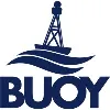 BUOY BUOY