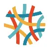 Collective OS Collective OS
