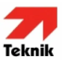 Teknik Plant & Machinery Manufacturing Co. Pvt. Ltd.