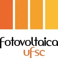 Fotovoltaica UFSC