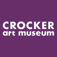 Crocker Art Museum