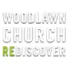 Woodlawn Church