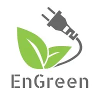 Engreen