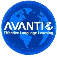 Avanti Language School