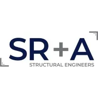 SR+A Structural Engineers