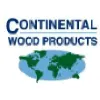 Continental Wood Products Continental Wood Products