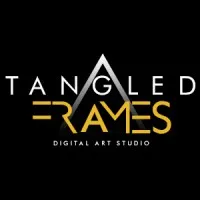 Tangled Frames