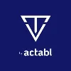 Transcendent by Actabl