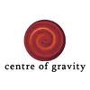 Centre of Gravity Consulting Centre of Gravity Consulting