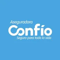Aseguradora Confío