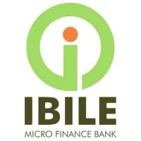 IBILE MFB