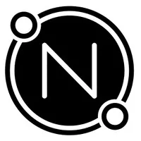 Neural Cloud Solutions Inc. Neural Cloud Solutions Inc.