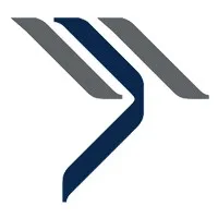 Silver Brook Learning Center