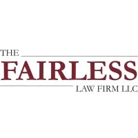 The FAIRLESS Law Firm LLC