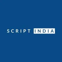 Script India