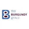 The Burgundy Group, Inc. The Burgundy Group, Inc.