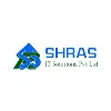 Shras IT solutions