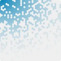 Alternative Media Group